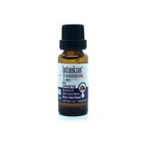 Botaniksan 20 ml İncir Çekirdeği Yağı