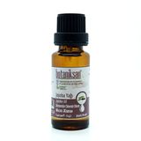 Botaniksan 20 ml Jojoba Yağı