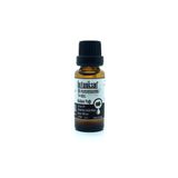 Botaniksan 20 ml Kakao Yağı