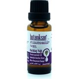 Botaniksan 20 ml Karabaş Yağı