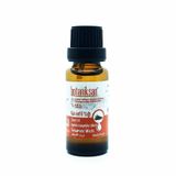 Botaniksan 20 ml Karanfil Yağı