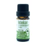 Botaniksan 20 ml Kekik Yağı