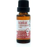 Botaniksan 20 ml Keklik Üzümü Yağı