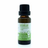 Botaniksan 20 ml Kenevir Tohumu Yağı