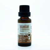 Botaniksan 20 ml Kimyon Yağı