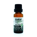 Botaniksan 20 ml Kişniş Yağı