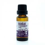 Botaniksan 20 ml Lavanta Yağı
