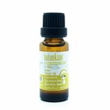 Botaniksan 20 ml Limon Kabuğu Yağı