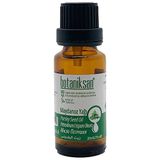 Botaniksan 20 ml Maydanoz Yağı