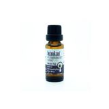 Botaniksan 20 ml Mersin Yağı