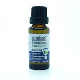 Botaniksan 20 ml Saf Bergamot Yağı