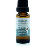 Botaniksan 20 ml Sandal Ağacı Yağı