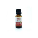 Botaniksan 20 ml Sarı Kantaron Yağı