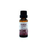 Botaniksan 20 ml Sarımsak Yağı