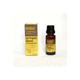 Botaniksan 20 ml Sıvı Propolis