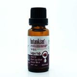 Botaniksan 20 ml Soğan Yağı