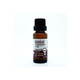 Botaniksan 20 ml Soğuk Taze Sıkım Kuşburnu Yağı