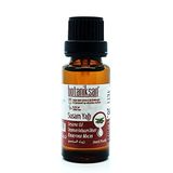 Botaniksan 20 ml Susam Yağı