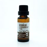 Botaniksan 20 ml Tarçın Yağı