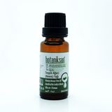 Botaniksan 20 ml Tesbih Ağacı Yağı