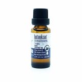 Botaniksan 20 ml Üzüm Çekirdeği Yağı