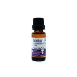 Botaniksan 20 ml Yasemin Yağı