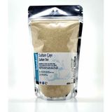 Botaniksan 200 gr Sultan Çayı