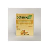 Botaniksan 240 gr Arı Sütü Polen Propolisli Bitkisel Macun