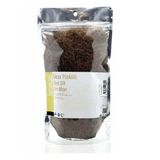 Botaniksan 25 gr Mısır Püskülü