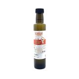 Botaniksan 250 ml Aspir Yağı