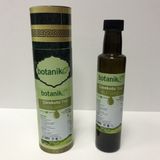 Botaniksan 250 ml Çörek Otu Yağı