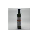 Botaniksan 250 ml Kayısı Çekirdeği Yağı