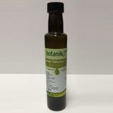 Botaniksan 250 ml Keten Tohumu Yağı