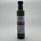 Botaniksan 250 ml Saf Kabak Çekirdeği Yağı