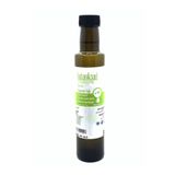 Botaniksan 250 ml Saf Kenevir Yağı