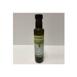 Botaniksan 250 ml Susam Yağı