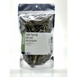 Botaniksan 30 gr Zeytin Yaprağı
