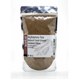 Botaniksan 300 gr Keçiboynuzu Tozu