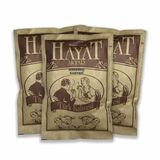 Botaniksan 3’lü Menengiç (Bıttım, Çitlenbik) Kahvesi 100GR x 3 (3 Adet)
