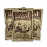 Botaniksan 3’lü Türk Kahvesi 100GR x 3 (3 Adet)