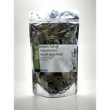 Botaniksan 40 gr Avokado Yaprağı