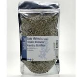 Botaniksan 40 gr Bodur Mahmut Acı Yavşan Otu
