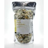 Botaniksan 40 gr Papatya