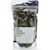 Botaniksan 40 gr Şabla
