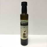 Botaniksan 400 ml Andız Pekmezi