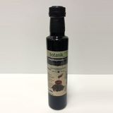 Botaniksan 400 ml Keçiboynuzu Özü