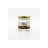 Botaniksan 43 gr Hindistan Cevizi Yağı