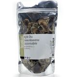 Botaniksan 50 gr Açlık Otu