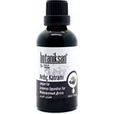 Botaniksan 50 ml Ardıç Katranı