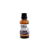 Botaniksan 50 ml Ardıç Tohumu Yağı